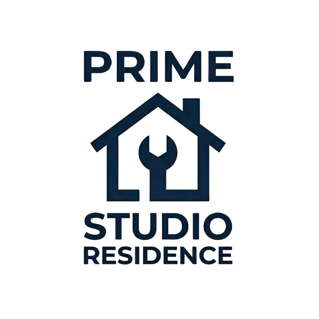 PRIME STUDIO RESIDENCE